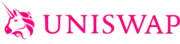 Uniswap Labs