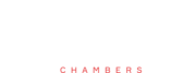 Unit Chambers logo