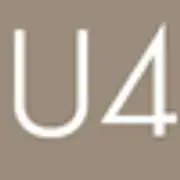 Unit Four Hair Colour Specialists logo