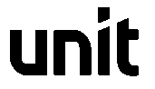 Unit logo