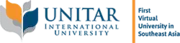 Unitar International University logo