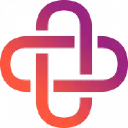 Unite logo