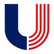 United Against Fentanyl (uaf) logo