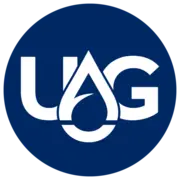 United Aqua Group Development logo