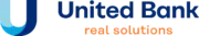 United Bank of Michigan logo