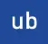 United Brothers logo