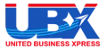 United Business Xpress India