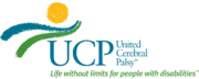 United Cerebral Palsy (ucp)