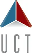 United Chemical Technologies logo