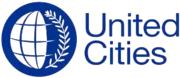 United Cities North America