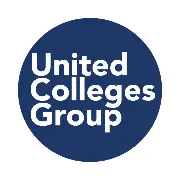 United Colleges Group logo