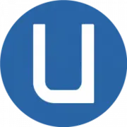 United Company for Central Markets (uccm) logo