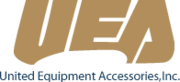 United Equipment Accessories