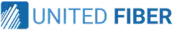 United Fiber logo