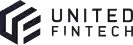 United Fintech logo