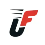 United Fitness logo