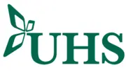 United Health Services Hospitals, Inc logo