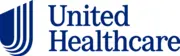 United Healthcare (uhc) logo