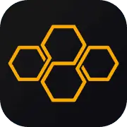 United Hive