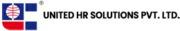United HR Solutions logo