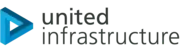 United Infrastructure Group, Inc logo