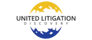 United Litigation