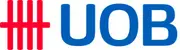 United Overseas Bank (uob)