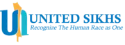 United Sikhs logo