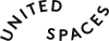 United Spaces