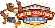 United Sprayers