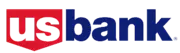 United States Bank logo