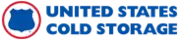 United States Cold Storage Inc logo