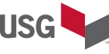 United States Gypsum Company logo