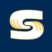 United Steelworkers (usw) logo