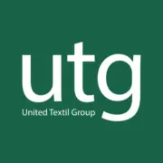 United Textile Group (utg) logo