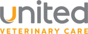 United Veterinary Care logo