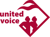 United Voice