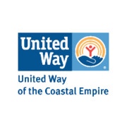 United Way of the Coastal Empire