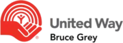 United Way of Bruce Grey
