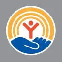 United Way of California logo