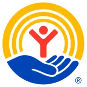 United Way of Central Alabama