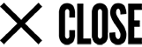 Case Study
