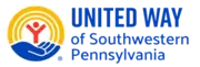 United Way of Southwestern Pennsylvania logo