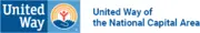 United Way of the National Capital Area logo