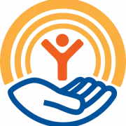 United Way of Weld County