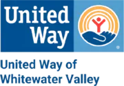 United Way of Whitewater Valley