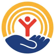 United Way of Youngstown