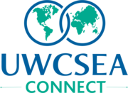 United World College of South East Asia logo