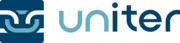 Uniter logo