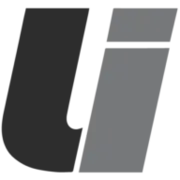 Unitex International, Inc logo